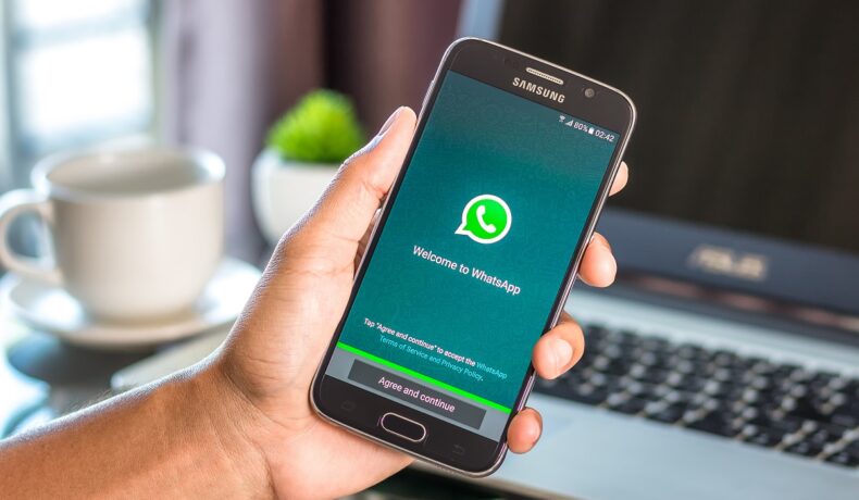 Înșelătoria prin care poți pierde accesul la contul WhatsApp cu un singur apel. Ce greșeală trebuie să eviți