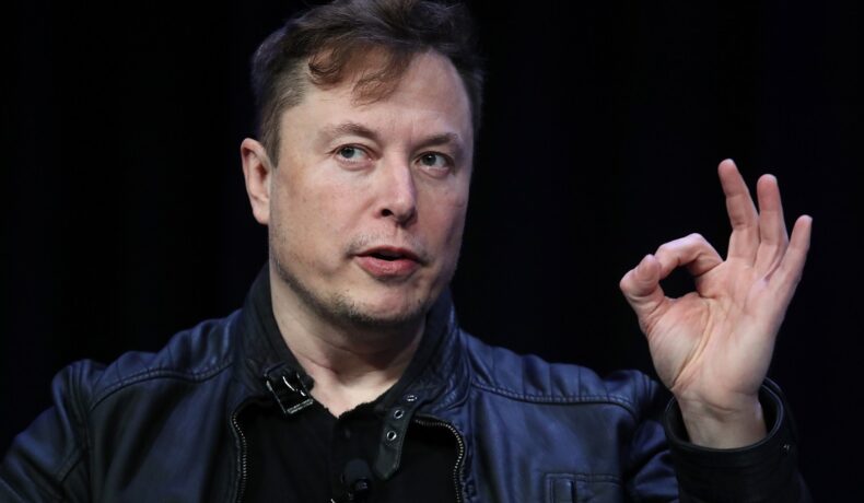 Un angajat al lui Elon Musk a dezvăluit condițiile extrem de periculoase în care muncește. De ce se teme zilnic: Flirtăm constant cu moartea