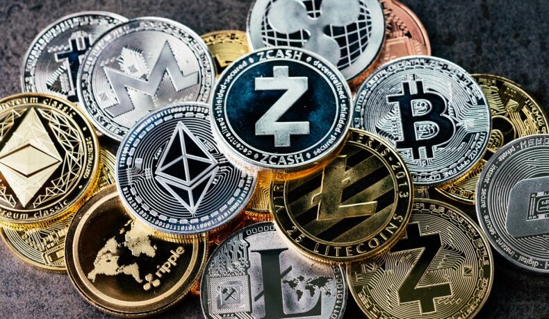 investiți în cripto pentru pensionare investește mineri de bitcoin