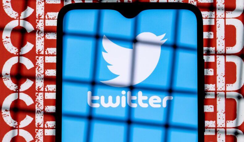 O femeie a fost condamnată la 34 de ani de închisoare din cauza mesajelor de pe Twitter. Ce a publicat pe rețeaua de socializare