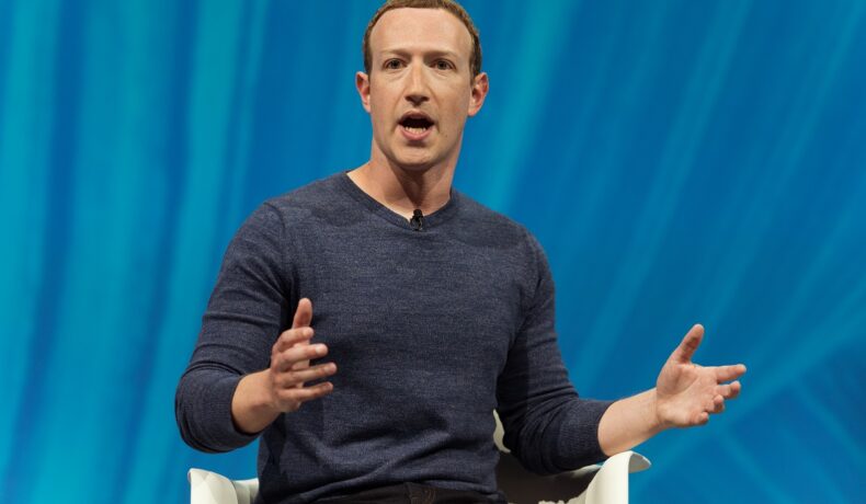 Lui Mark Zuckerberg nu îi place cum e folosit Facebook. Ce a spus despre obiceiurile utilizatorilor