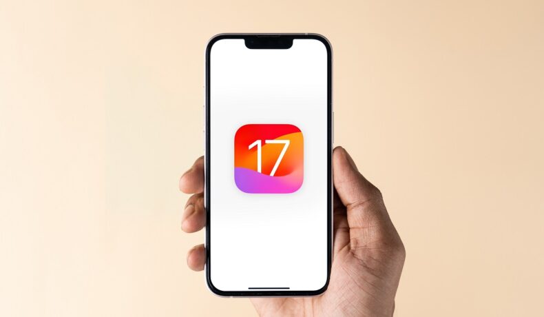 Apple lansează iOS 17. Ce trebuie să știi despre noul sistem de operare