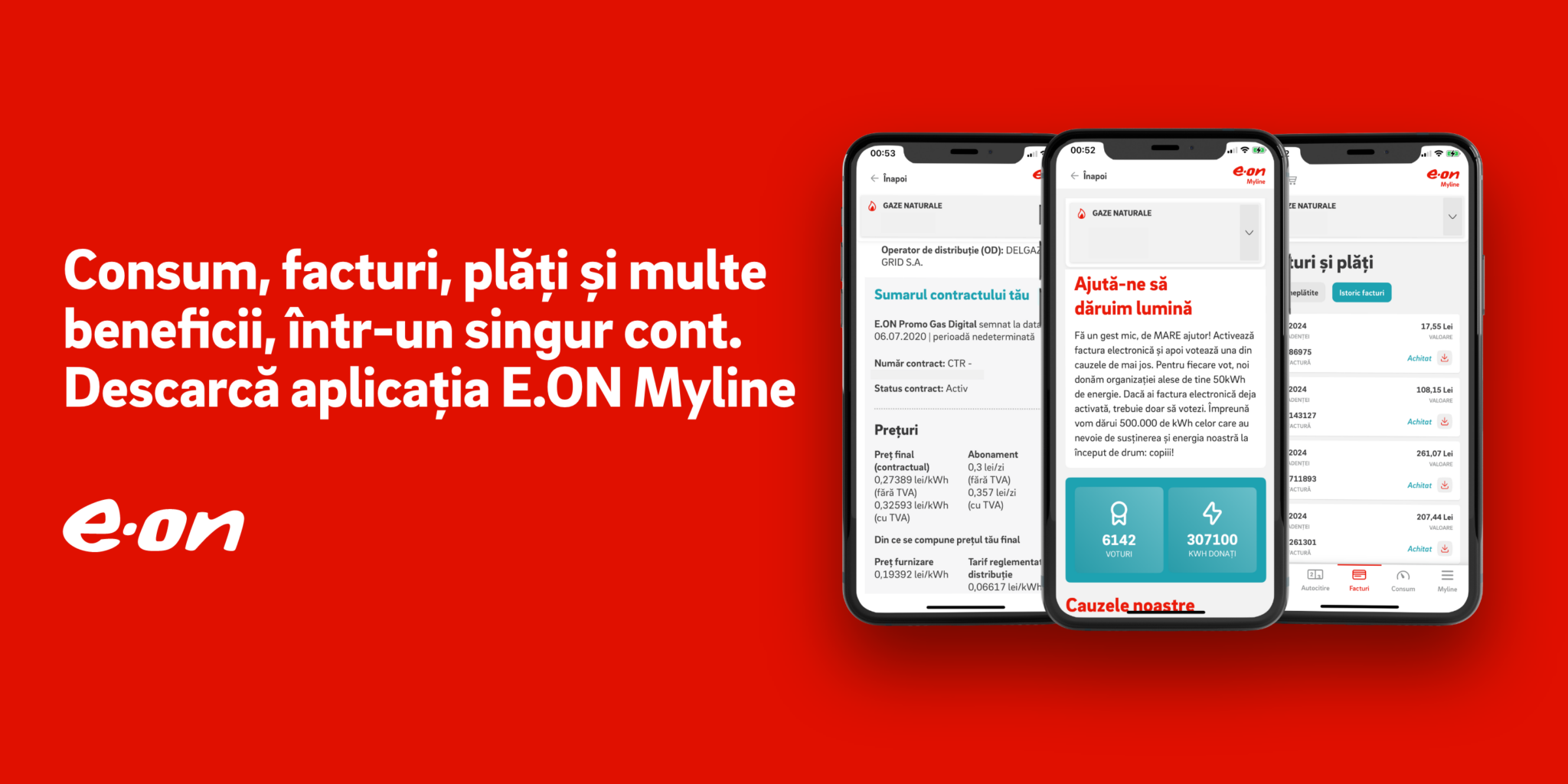 Eon Sign In Eon Myline Login – My E On Account – XNCNS